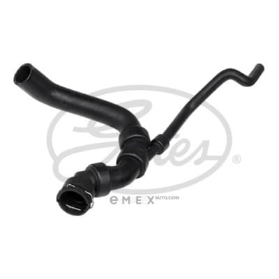 OEM RUBBER TUBE 052823