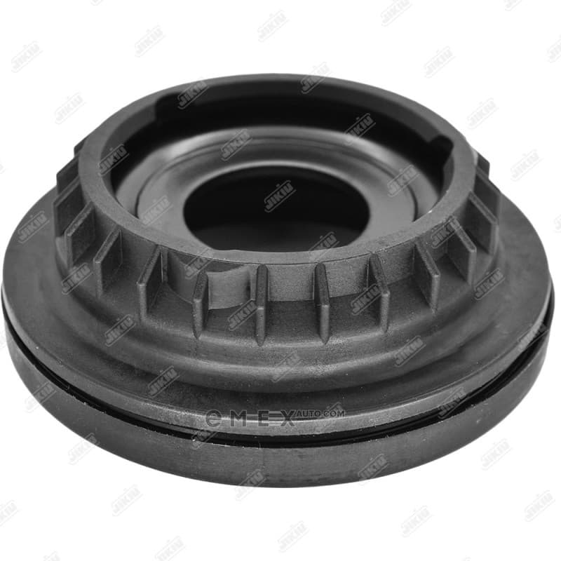 OEM INSULATOR, SHOCK ABSORBER BM51001