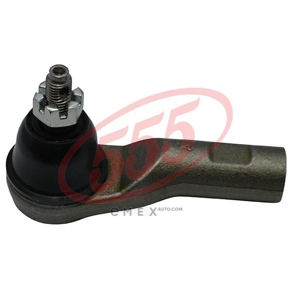 OEM END ASSY, TIE ROD STEERING SEN081L