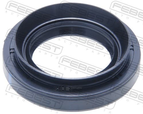 OEM SEAL RING 95HBY38631017C