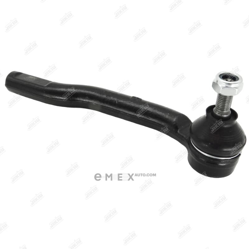 OEM END ASSY, TIE ROD STEERING ET22951R