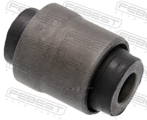 OEM BUSHING, SUSPENSION ARM NAB208