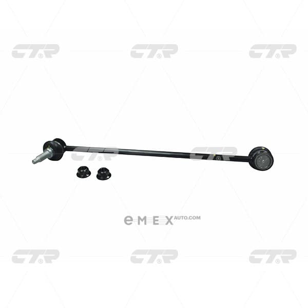 OEM CL0303R