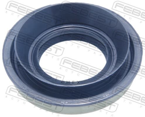 OEM SEAL RING 95HDS42761221R