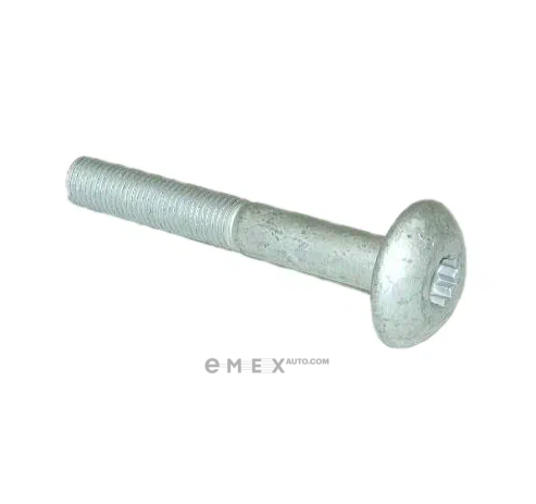 OEM BOLT, METAL WHT001949