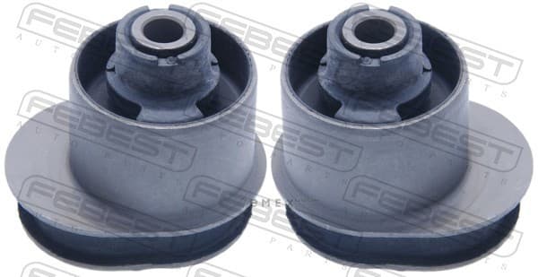 OEM BUSHING, SUSPENSION ARM MZABDEMRKIT