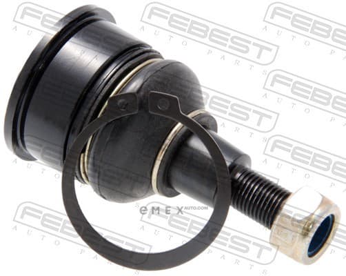 OEM JOINT ASSY, SUSPENSION 0320RN