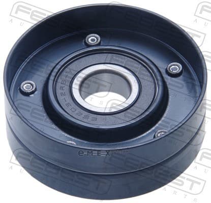 OEM PULLEY ROLLER ASSY 1887ASJ