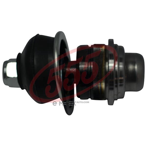 OEM BALL JOINT SB7102