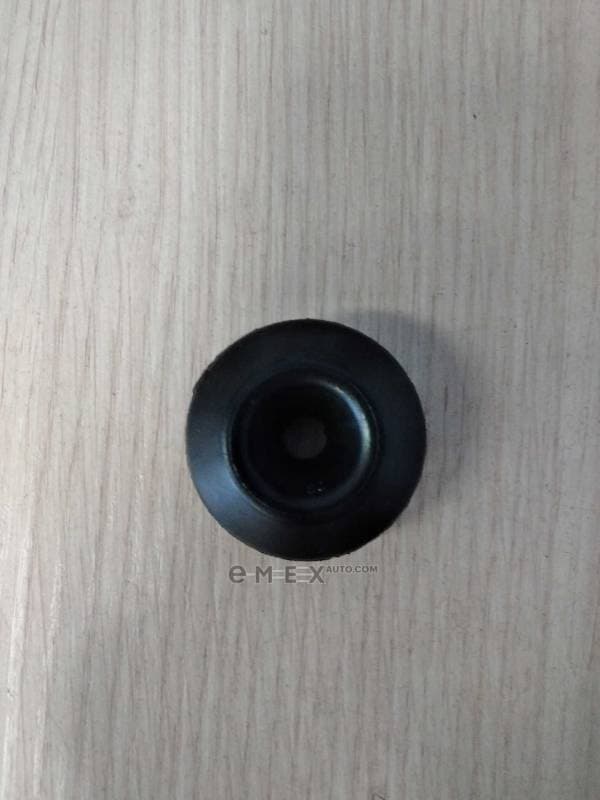 OEM BUSHING, RUBBER ME011282