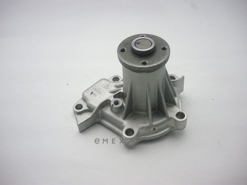 OEM WATER PUMP GWD32A