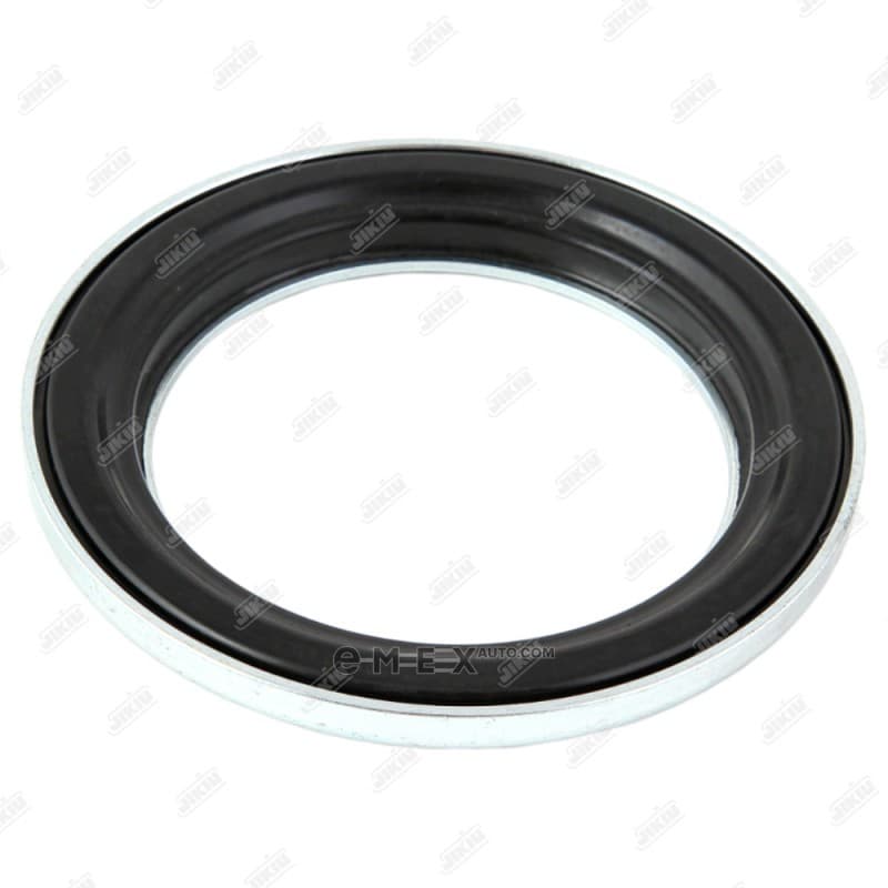 OEM BEARING, SUSPENSION SUPPORT BM28006