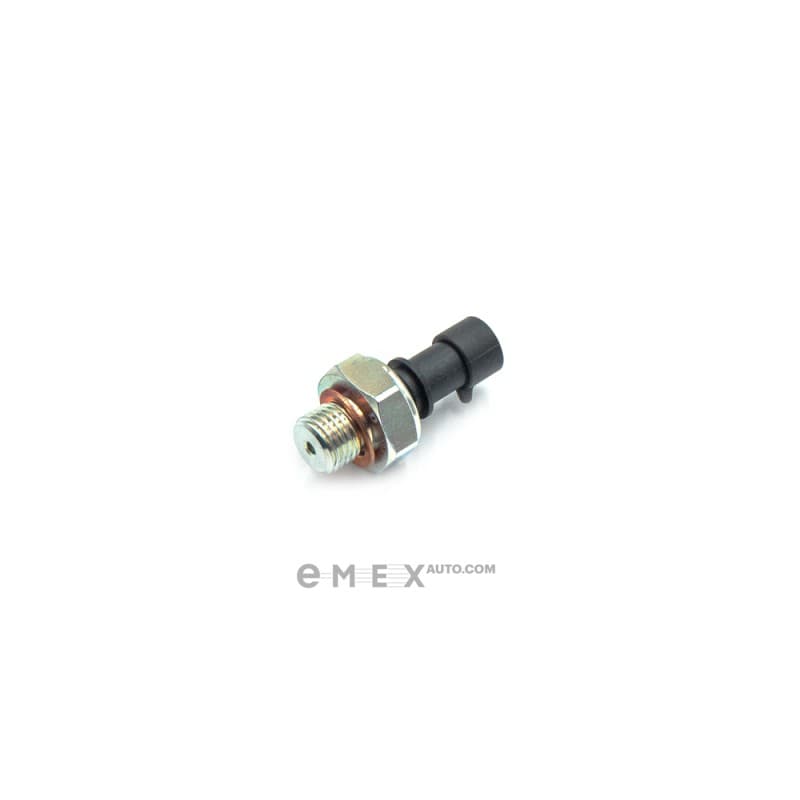 OEM SENSOR ASSY, OIL PRESSURE SW90012