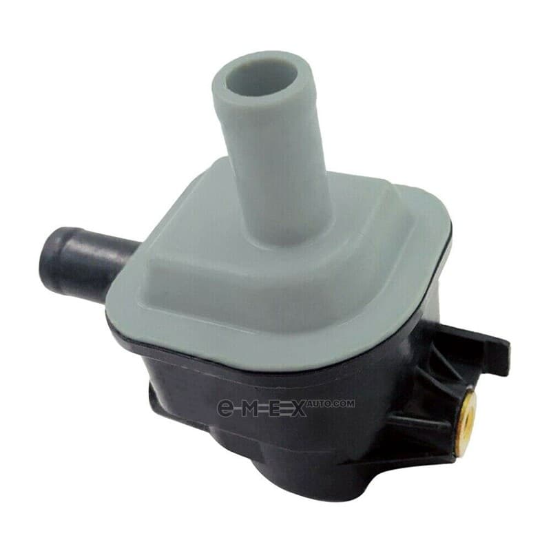 OEM VALVE ASSY, VAPOR CANISTER PE0118751