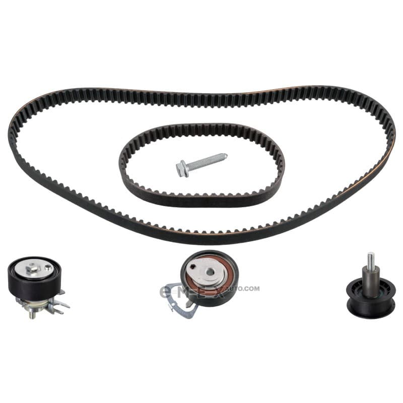 OEM REPAIR KIT, TIMING 33913