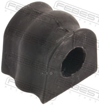 OEM BUSHING, STABILIZER SSB009