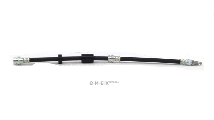 OEM HOSE ASSY, WINDSHIELD WASHER BP4K43980F