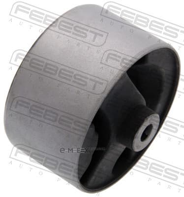 OEM BUSHING, SUSPENSION ARM KMBRIOMTR