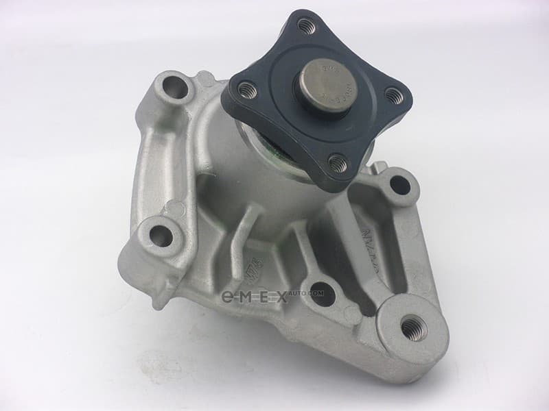 OEM WATER PUMP GWM75A