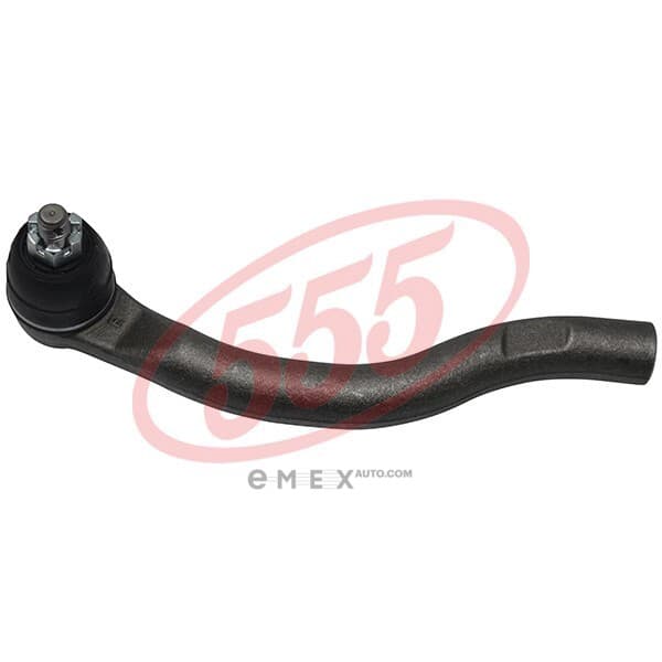 OEM END ASSY, TIE ROD STEERING SE6311L