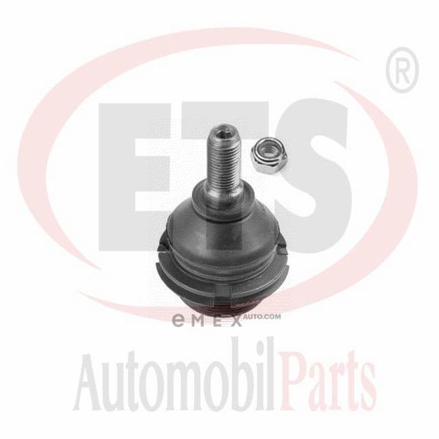 OEM BALL JOINT 20BJ132