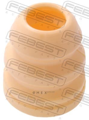 OEM STOPPER RUBBER CHDV250F