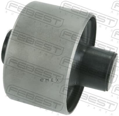 OEM BUSHING, SUSPENSION ARM MAB002