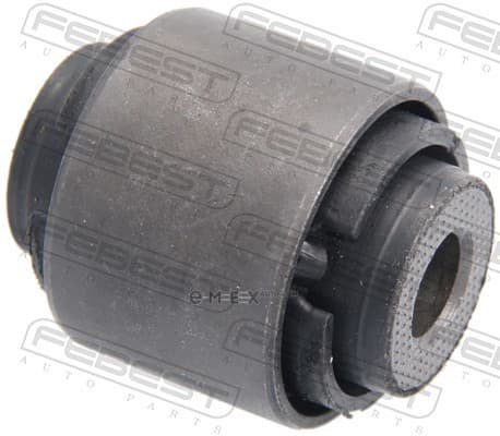 OEM BUSHING, SUSPENSION ARM HAB095