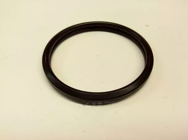 OEM GASKET 1634135010