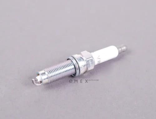 OEM SPARK PLUG 101905622A