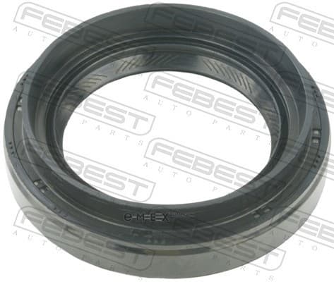 OEM SEAL RING 95HAY46691119C