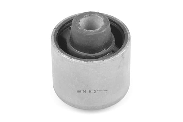 OEM BUSHING, SUSPENSION ARM 00391729