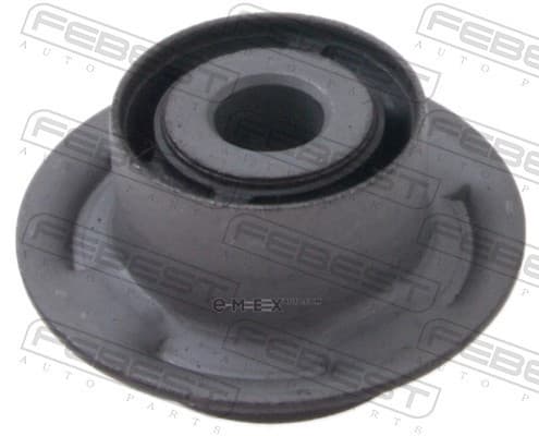 OEM BUSHING, SUSPENSION ARM MZAB096