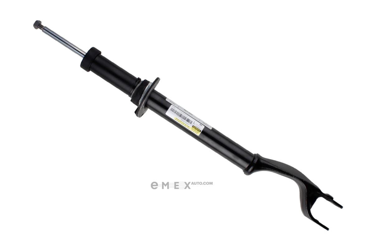 OEM SHOCK ABSORBER 24263016