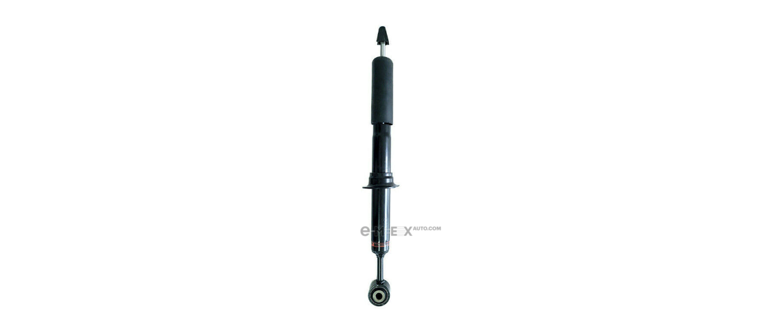 OEM SHOCK ABSORBER 4851034040