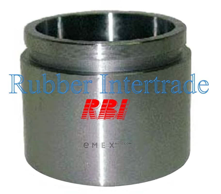 OEM PISTON, DISC BRAKE I30610