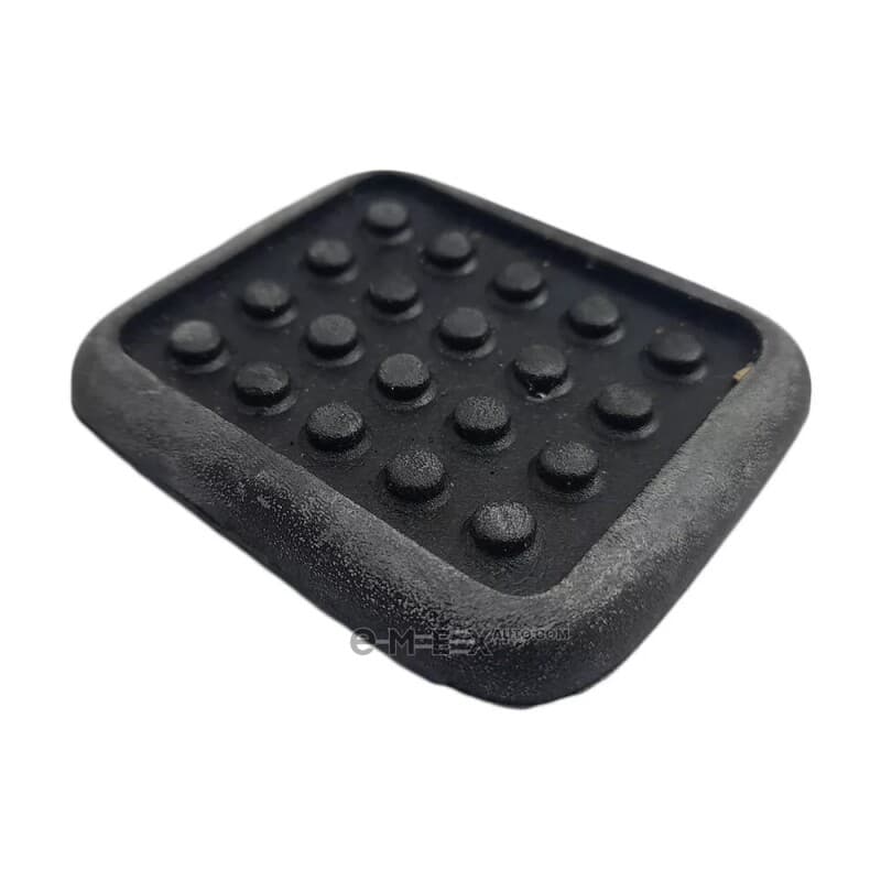 OEM PAD PEDAL MT146280