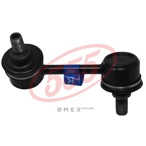 OEM LINK, STABILIZER SLT075R