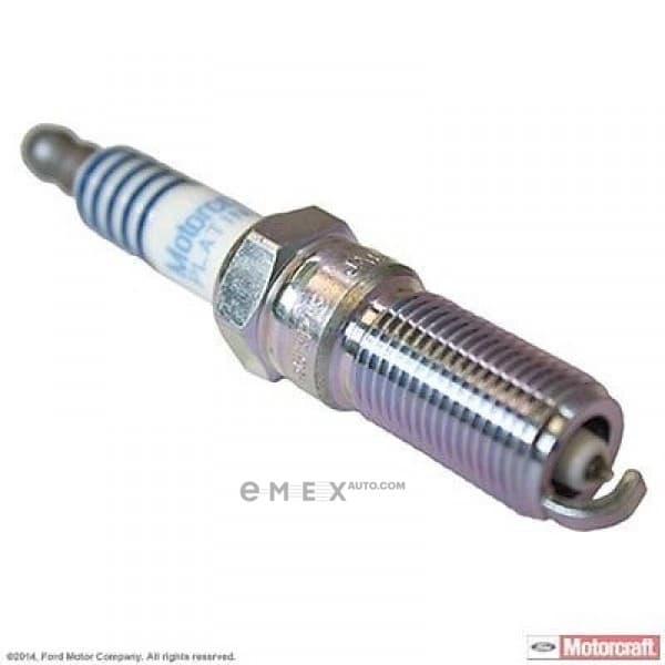 OEM SPARK PLUG SP520