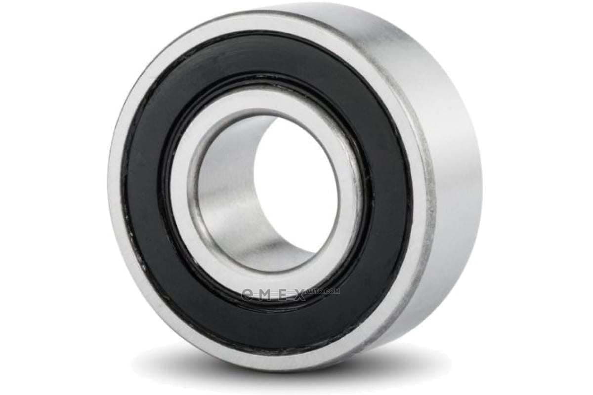 OEM BEARING, TAPERED 62052RSCM