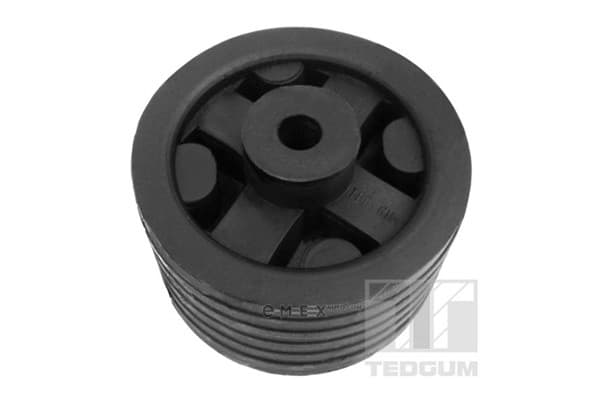 OEM INSULATOR, ENGINE MOUNTING 00168157