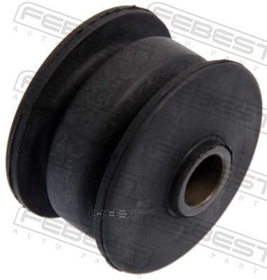 OEM BUSHING, SUSPENSION ARM TAB321