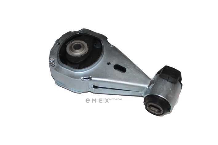 OEM ROD-UPR FR RH 113560009R