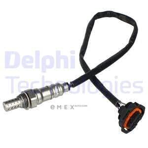 OEM OXYGEN SENSOR ES2028212B1