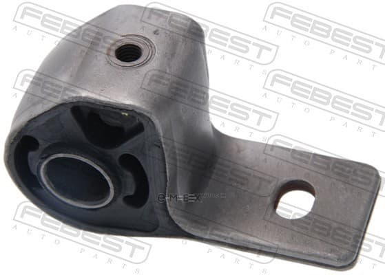 OEM BUSHING, SUSPENSION ARM PGAB006