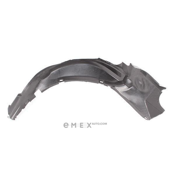 OEM SHIELD(L),SPLASH A153102021