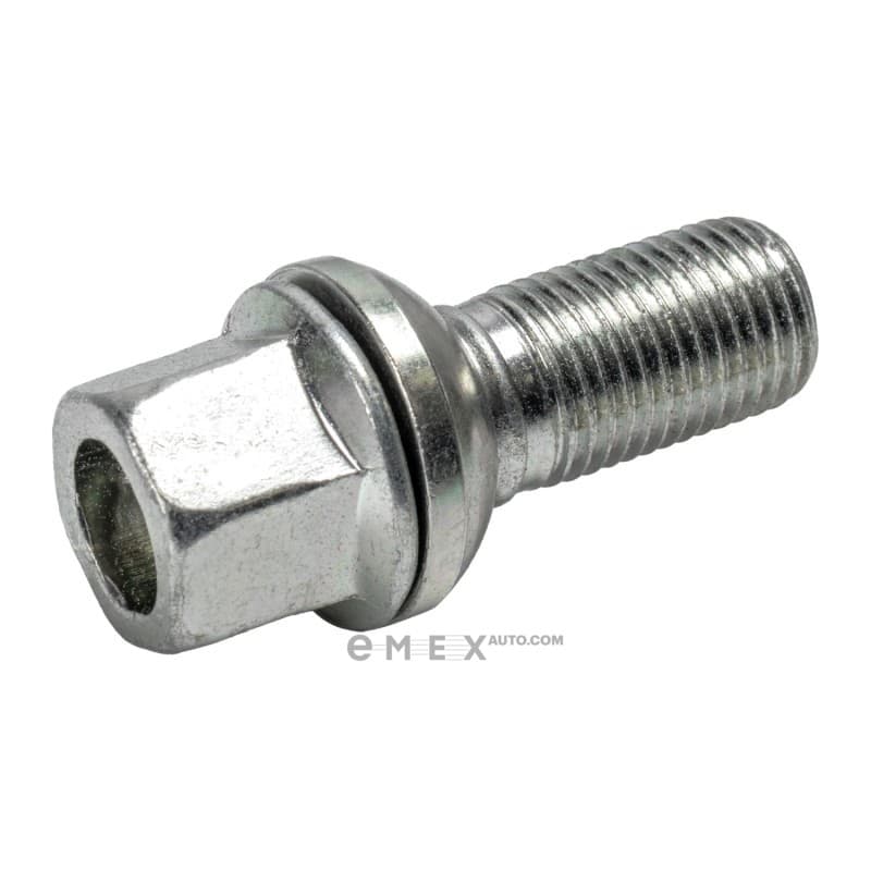 OEM BOLT, METAL 32923368