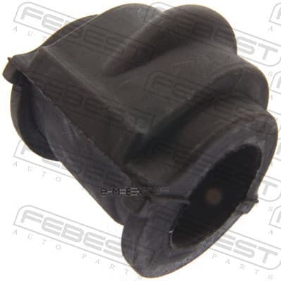 OEM BUSHING, STABILIZER NSBB15F