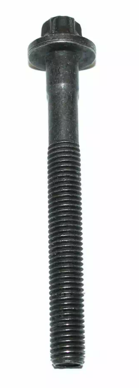 OEM BOLT, METAL 110563297R