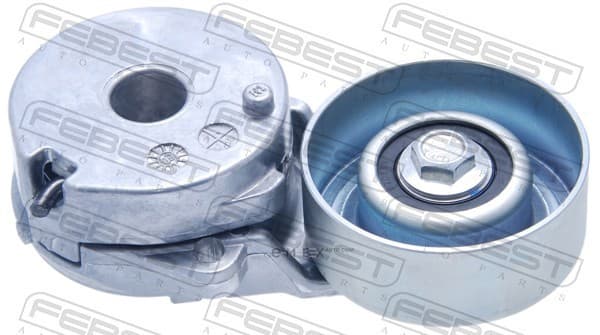 OEM TENSIONER ASSY, BELT 0290T31